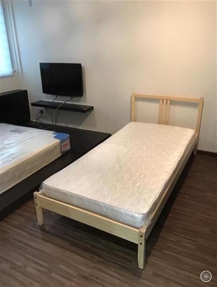 Blk 169 Stirling Road (Queenstown), HDB 3 Rooms #172592742
